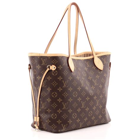 louis vuitton maisonfondee 1854 paris bag|Louis Vuitton since 1854 neverfull.